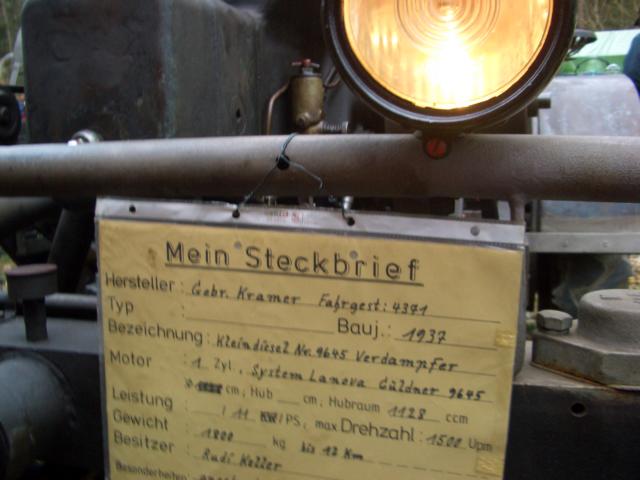 CIMG6336.JPG